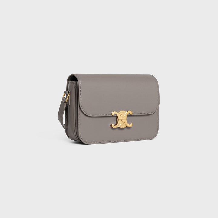 Сумка-Celine-Classique-Triomphe1_N10408850-1.jpeg