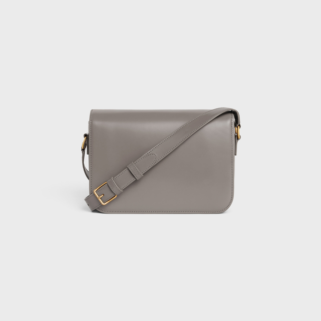 Сумка-Celine-Classique-Triomphe2_N10408850-1.jpeg