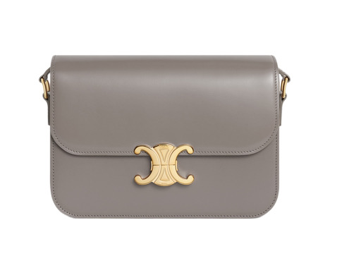 Сумка-Celine-Classique-Triomphe_N10408850-1.jpeg
