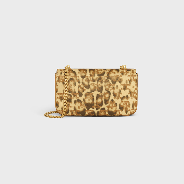 Сумка-Celine-Claude-Коричневая2_N10414410-1.jpeg
