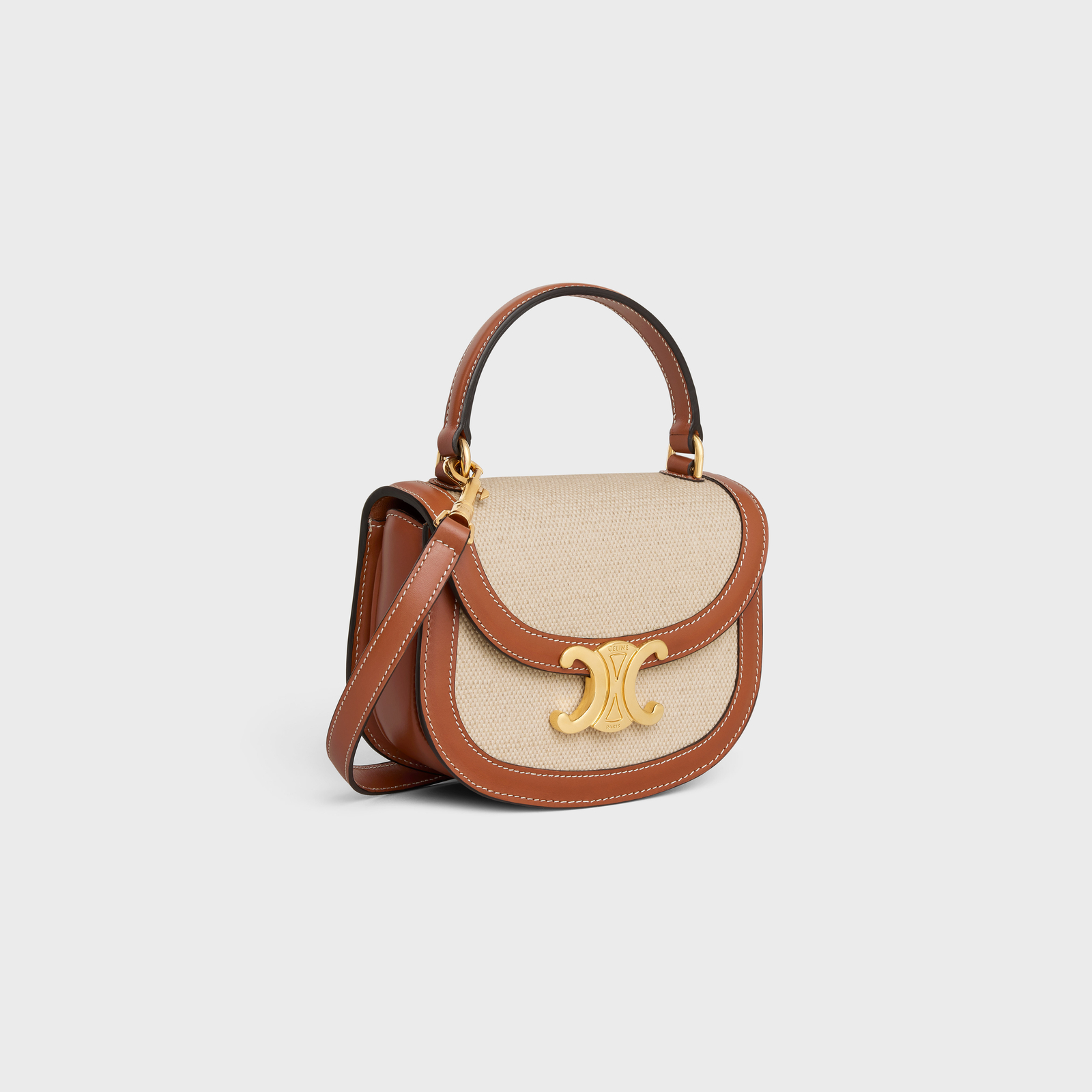 Сумка-Celine-Clea-Коричневая2_N10410160-1.jpeg