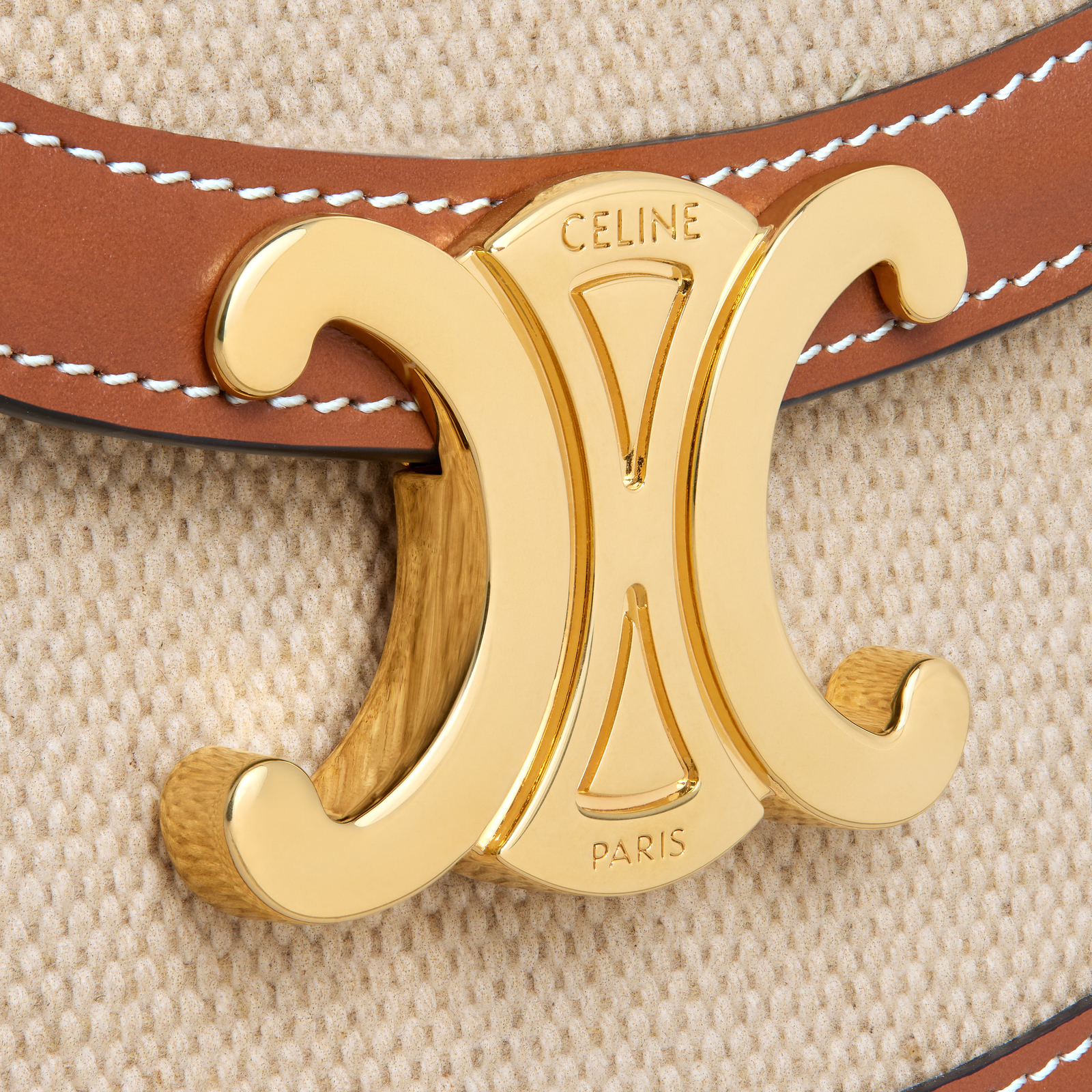 Сумка-Celine-Clea-Коричневая5_N10410160-1.jpeg