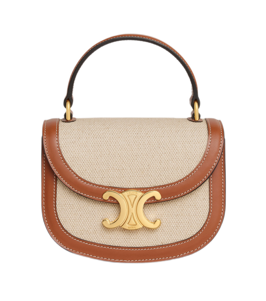 Сумка-Celine-Clea-Коричневая_N10410160-1.jpeg