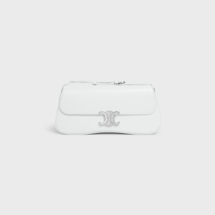 Сумка-Celine-Lola-Medium-Белая1_N10409840-1.jpeg