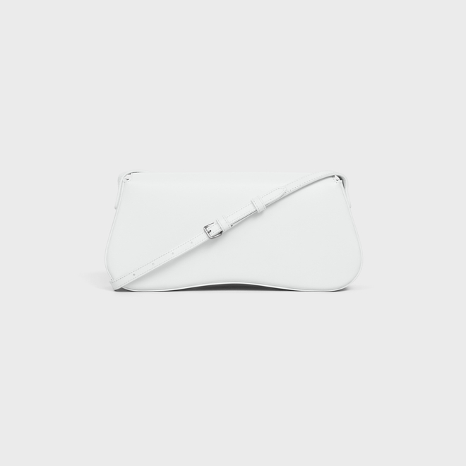 Сумка-Celine-Lola-Medium-Белая3_N10409840-1.jpeg