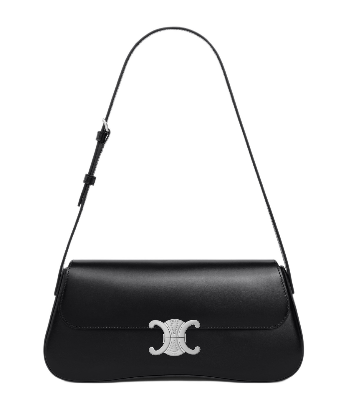 Сумка-Celine-Lola-Medium-Черная1_N10409830-1.jpeg