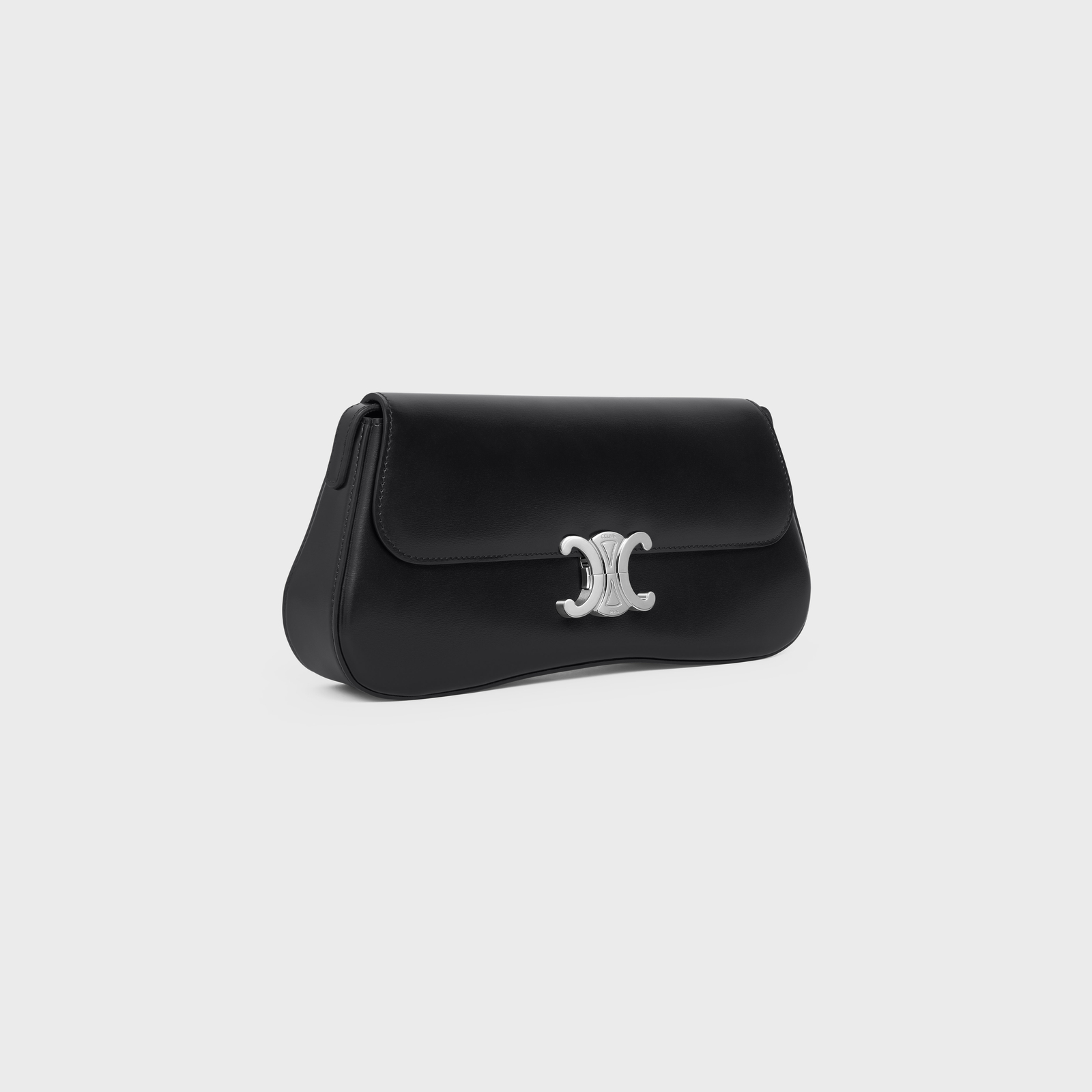 Сумка-Celine-Lola-Medium-Черная2_N10409830-1.jpeg