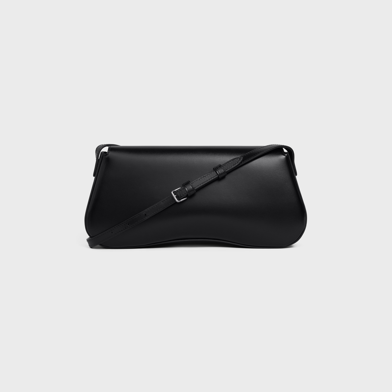 Сумка-Celine-Lola-Medium-Черная3_N10409830-1.jpeg