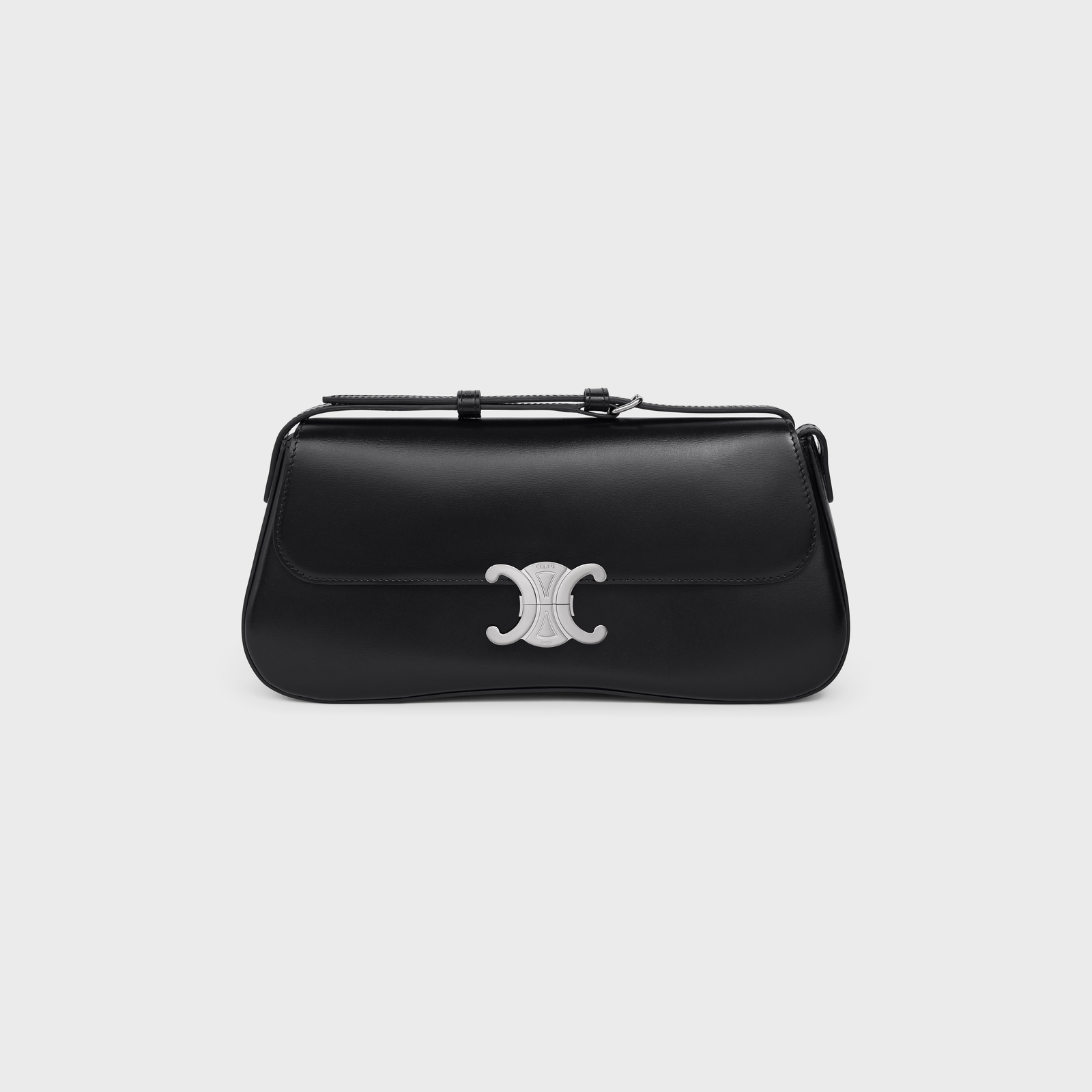 Сумка-Celine-Lola-Medium-Черная_N10409830-1.jpeg