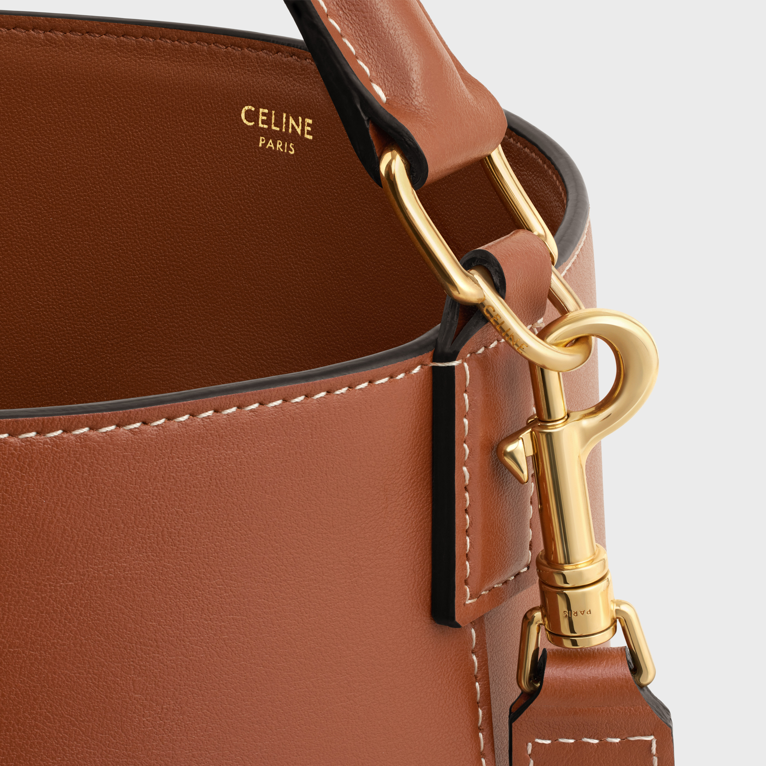 Сумка-Celine-Louise-Media-Коричневая3_N10415260-1.jpeg