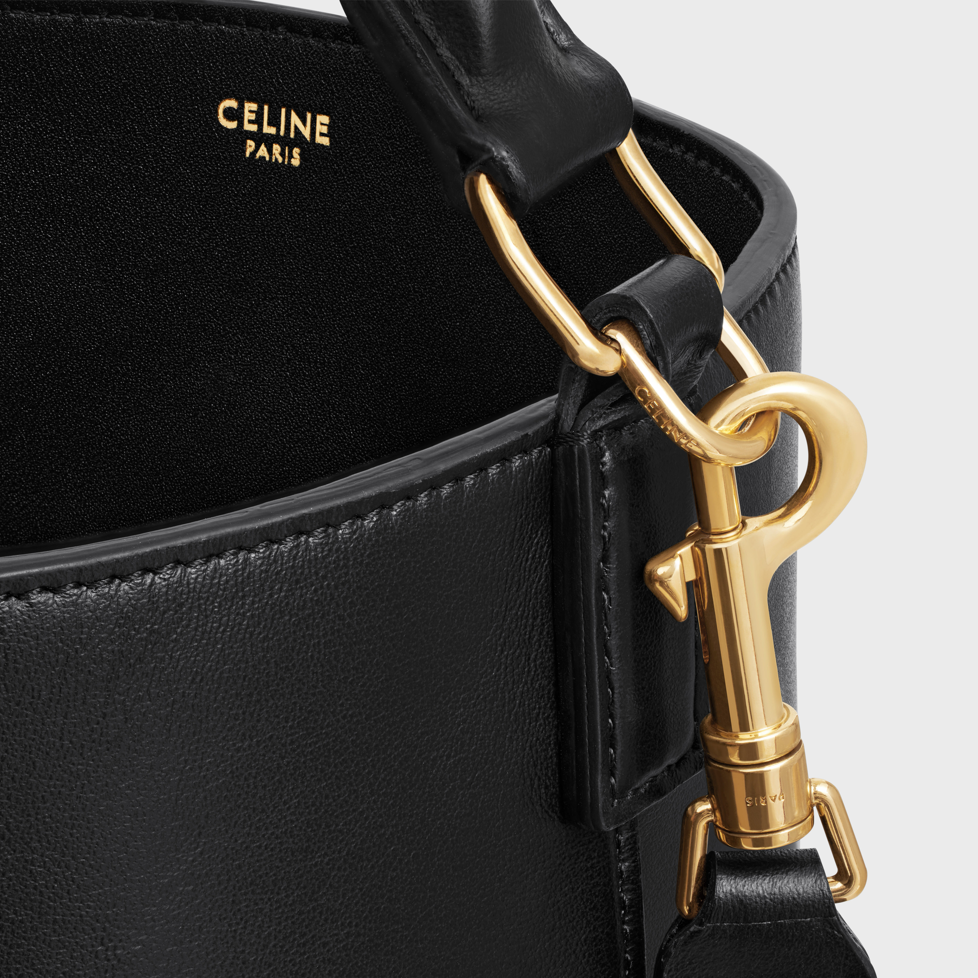 Сумка-Celine-Louise-Media-Черная3_N10415250-1.jpeg