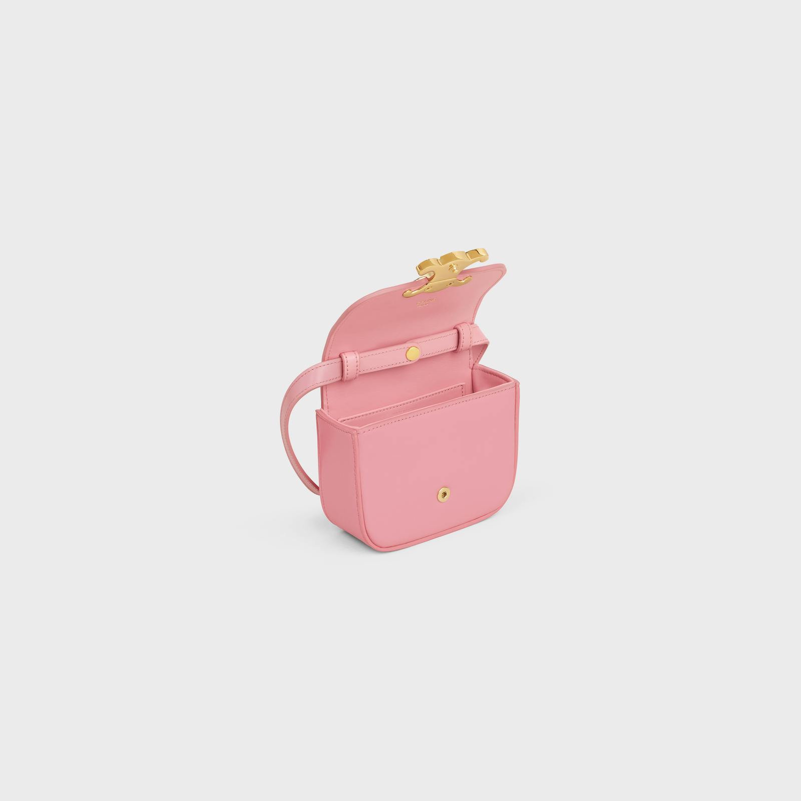 Сумка-Celine-Mini-Claude-Розовая3_N10412470-1.jpeg
