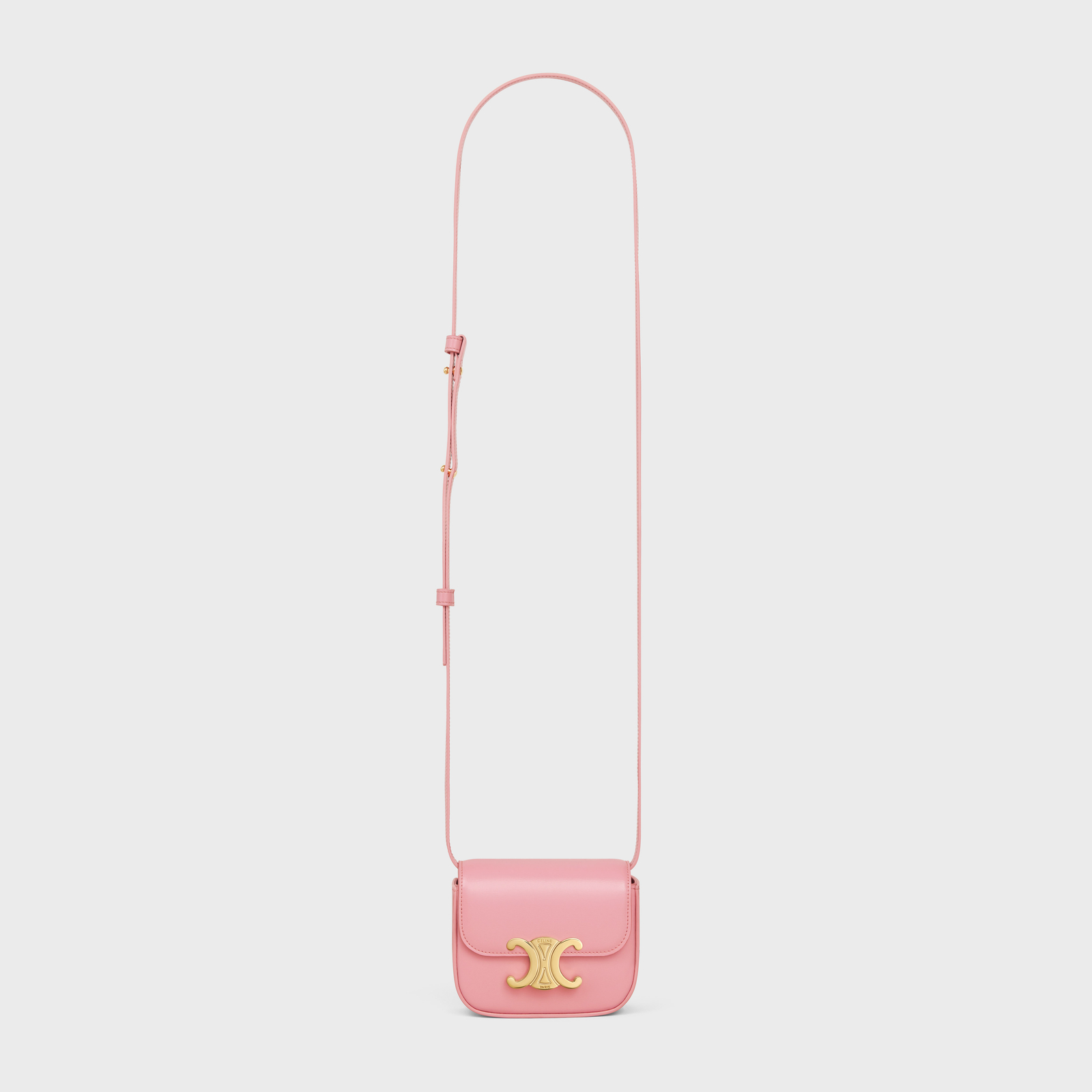 Сумка-Celine-Mini-Claude-Розовая4_N10412470-1.jpeg