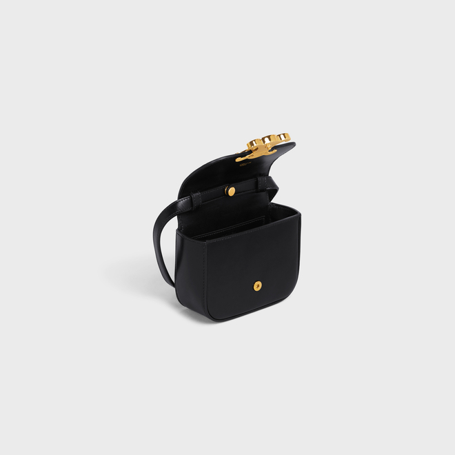 Сумка-Celine-Mini-Claude-Черная3_N10412480-1.jpeg