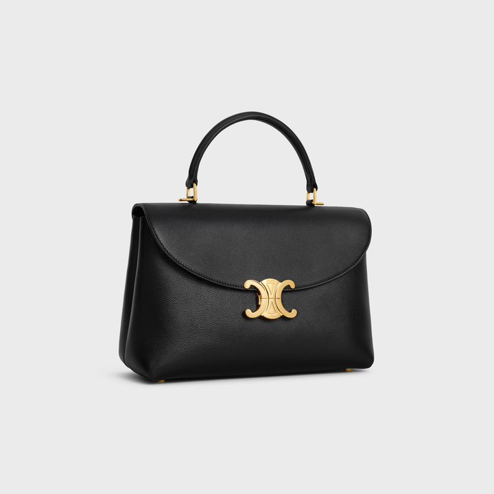 Сумка-Celine-Nino-Medium-Черная1_N10408880-1.jpeg