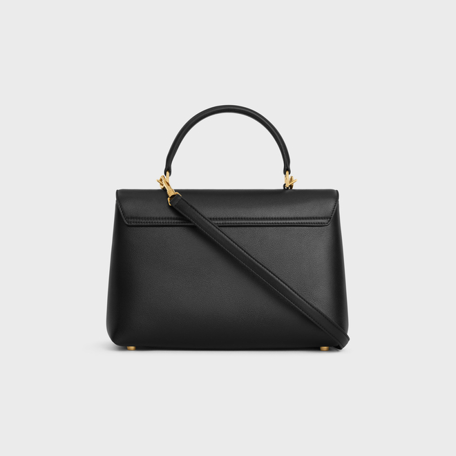 Сумка-Celine-Nino-Medium-Черная2_N10408880-1.jpeg
