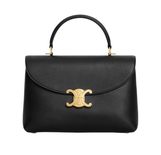 Сумка-Celine-Nino-Medium-Черная_N10408880-1.jpeg