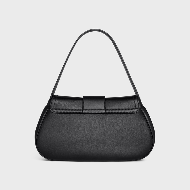 Сумка-Celine-Polly-Medium-Черная1_N10409530-1.jpeg
