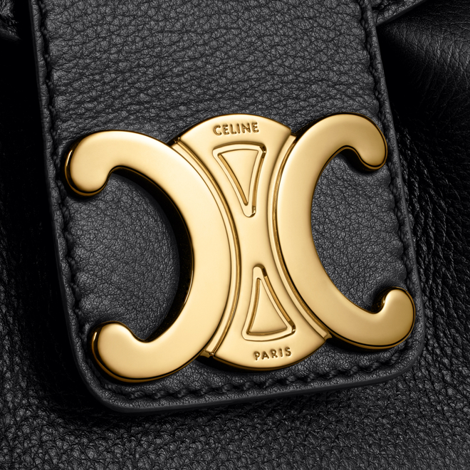 Сумка-Celine-Polly-Medium-Черная2_N10409530-1.jpeg