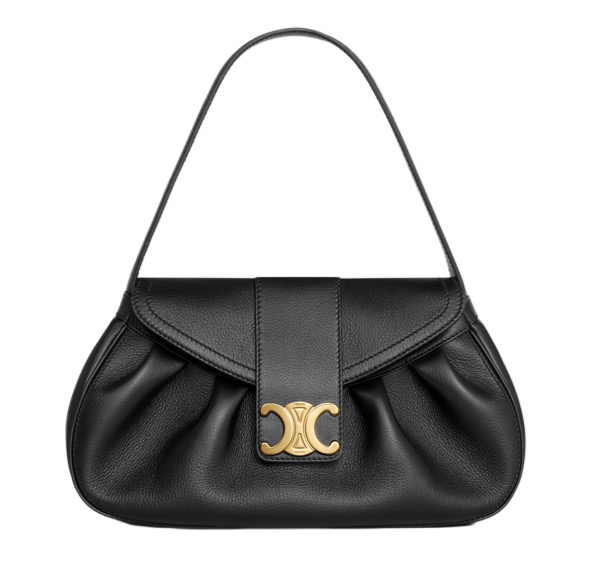 Сумка-Celine-Polly-Medium-Черная_N10409530-1.jpeg