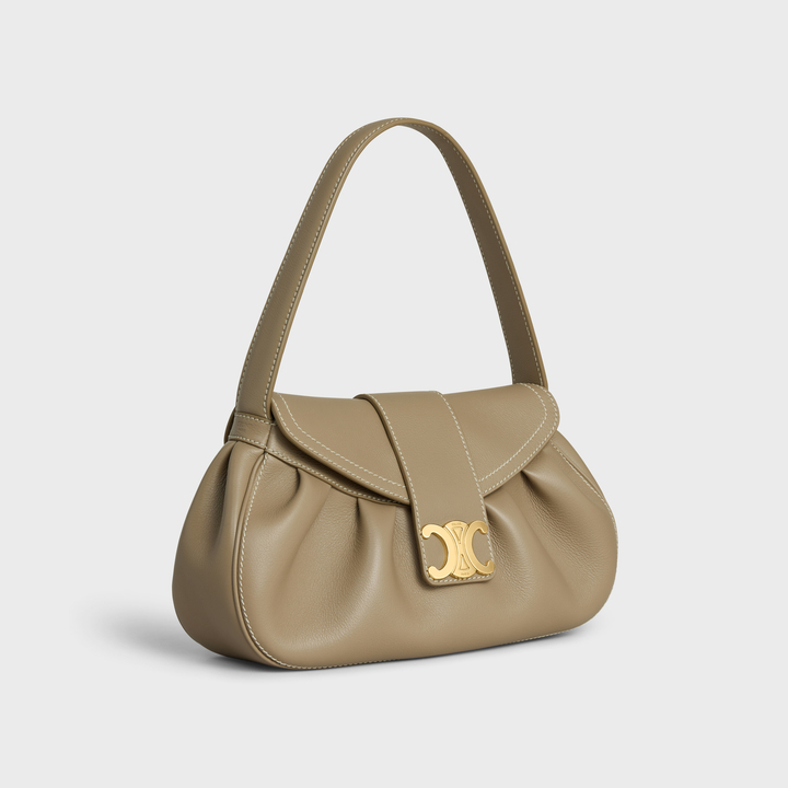 Сумка-Celine-Polly-Medium1_N10409520-1.jpeg