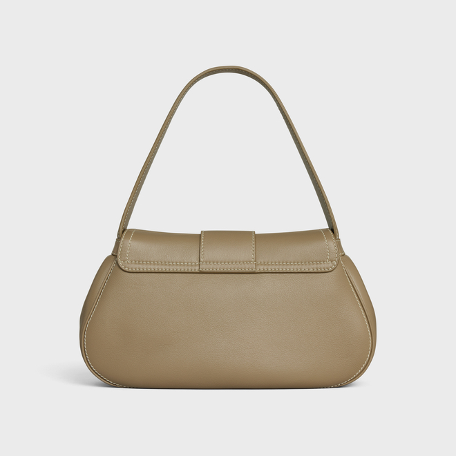 Сумка-Celine-Polly-Medium2_N10409520-1.jpeg
