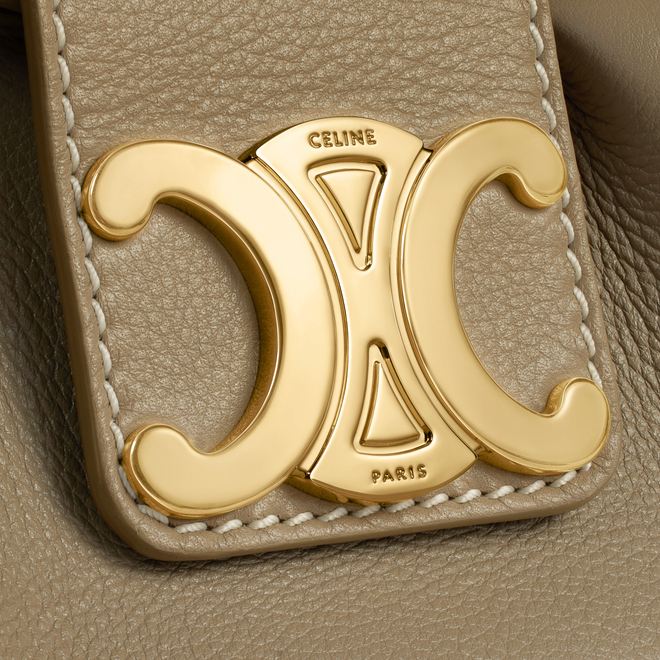 Сумка-Celine-Polly-Medium3_N10409520-1.jpeg