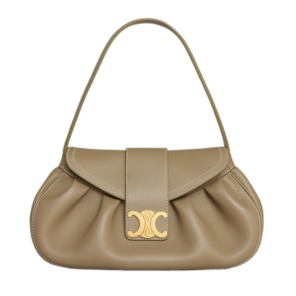 Сумка-Celine-Polly-Medium_N10409520-1.jpeg