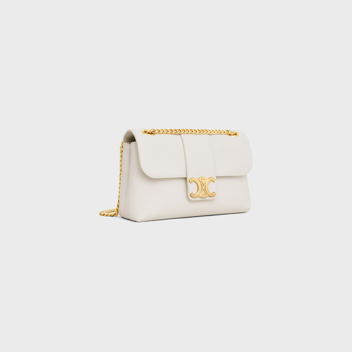 Сумка-Celine-Teen-Victoire-Белая2_N10409850-1.jpeg
