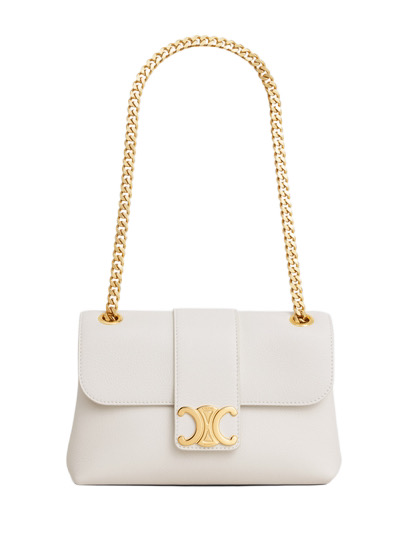 Сумка-Celine-Teen-Victoire-Белая_N10409850-1.jpeg