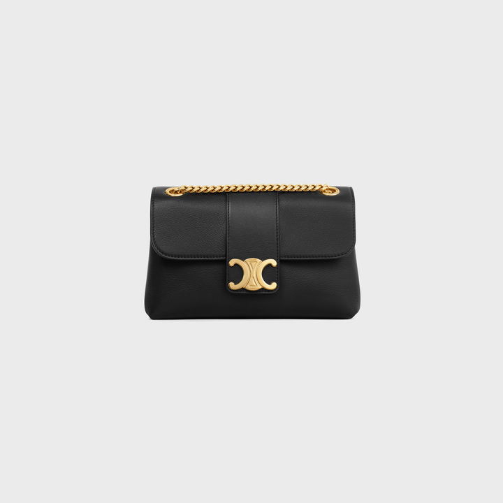 Сумка-Celine-Teen-Victoire-Черная1_N10409860-1.jpeg