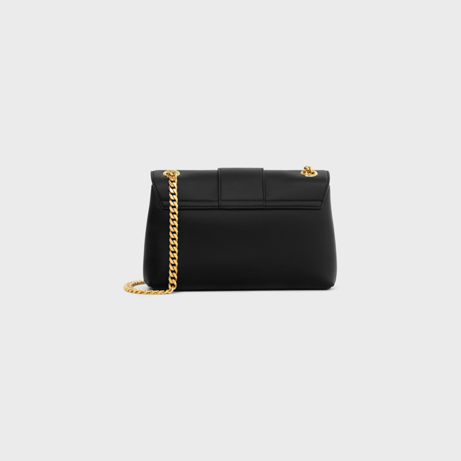 Сумка-Celine-Teen-Victoire-Черная2_N10408870-1.jpeg