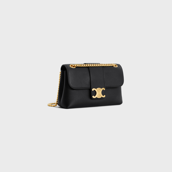 Сумка-Celine-Teen-Victoire-Черная2_N10409860-1.jpeg