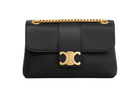 Сумка-Celine-Teen-Victoire-Черная_N10408870-1.jpeg