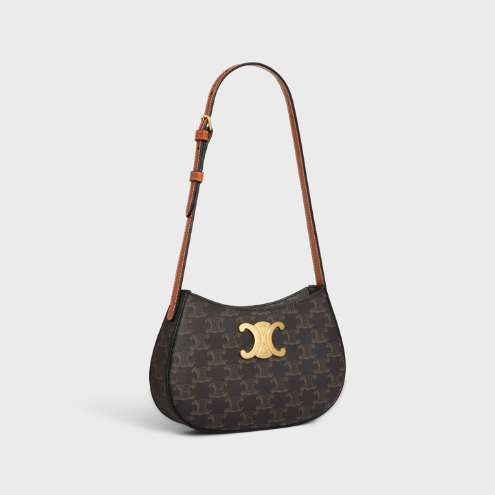Сумка-Celine-Tilly-Medium-Коричневая1_N10407640-1.jpeg