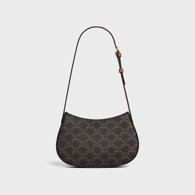Сумка-Celine-Tilly-Medium-Коричневая2_N10407640-1.jpeg