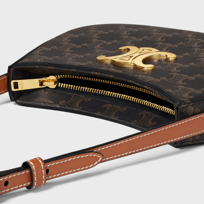 Сумка-Celine-Tilly-Medium-Коричневая3_N10407640-1.jpeg