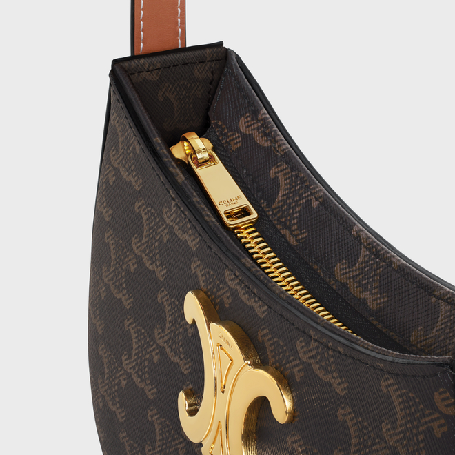 Сумка-Celine-Tilly-Medium-Коричневая4_N10407640-1.jpeg