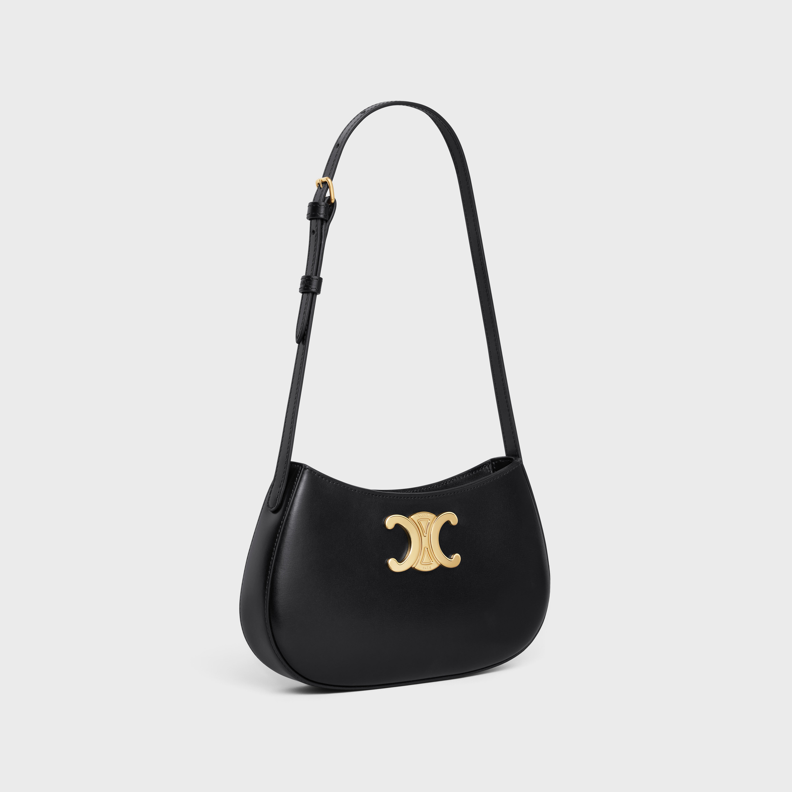 Сумка-Celine-Tilly-Medium-Черная1_N10407620-1.jpeg