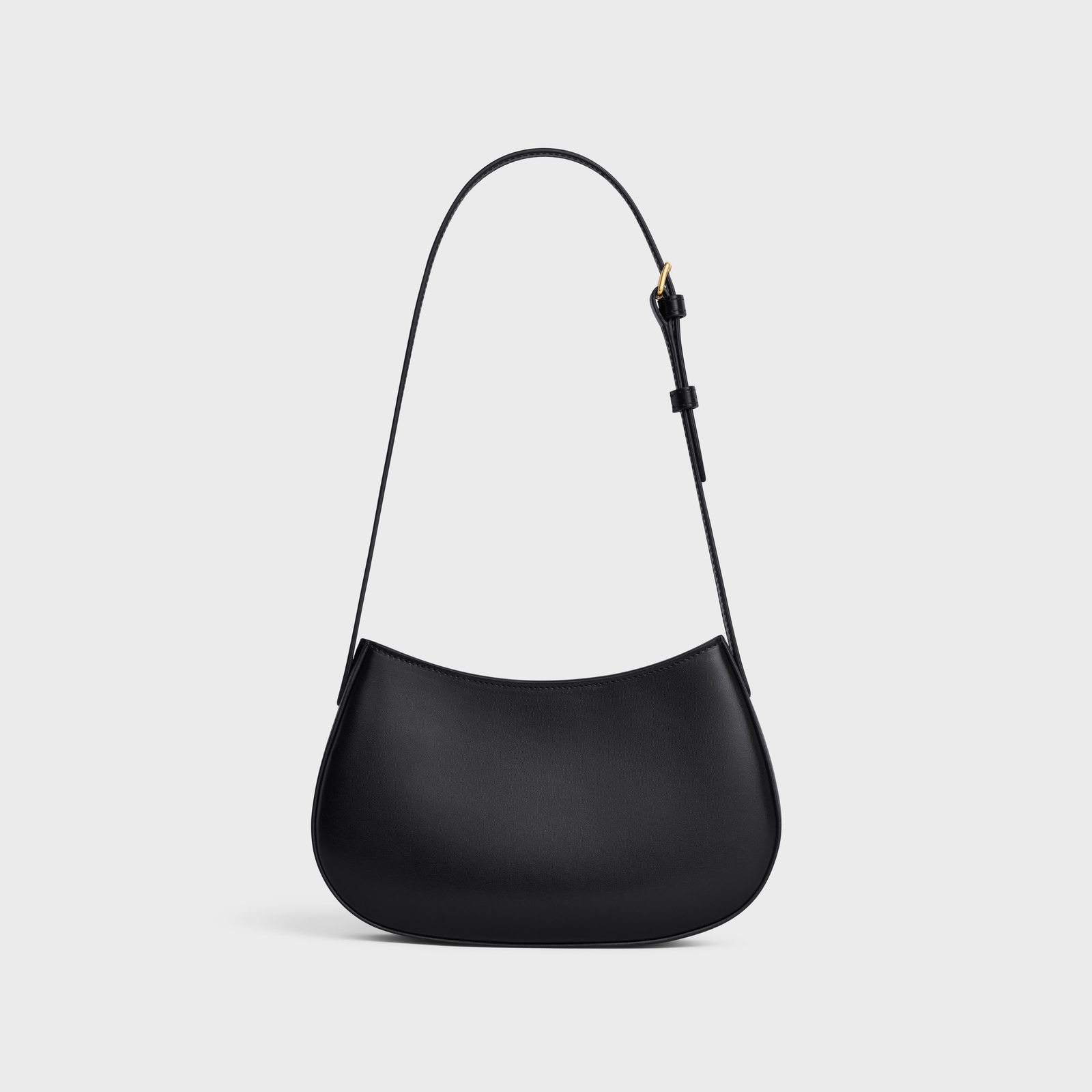 Сумка-Celine-Tilly-Medium-Черная2_N10407620-1.jpeg
