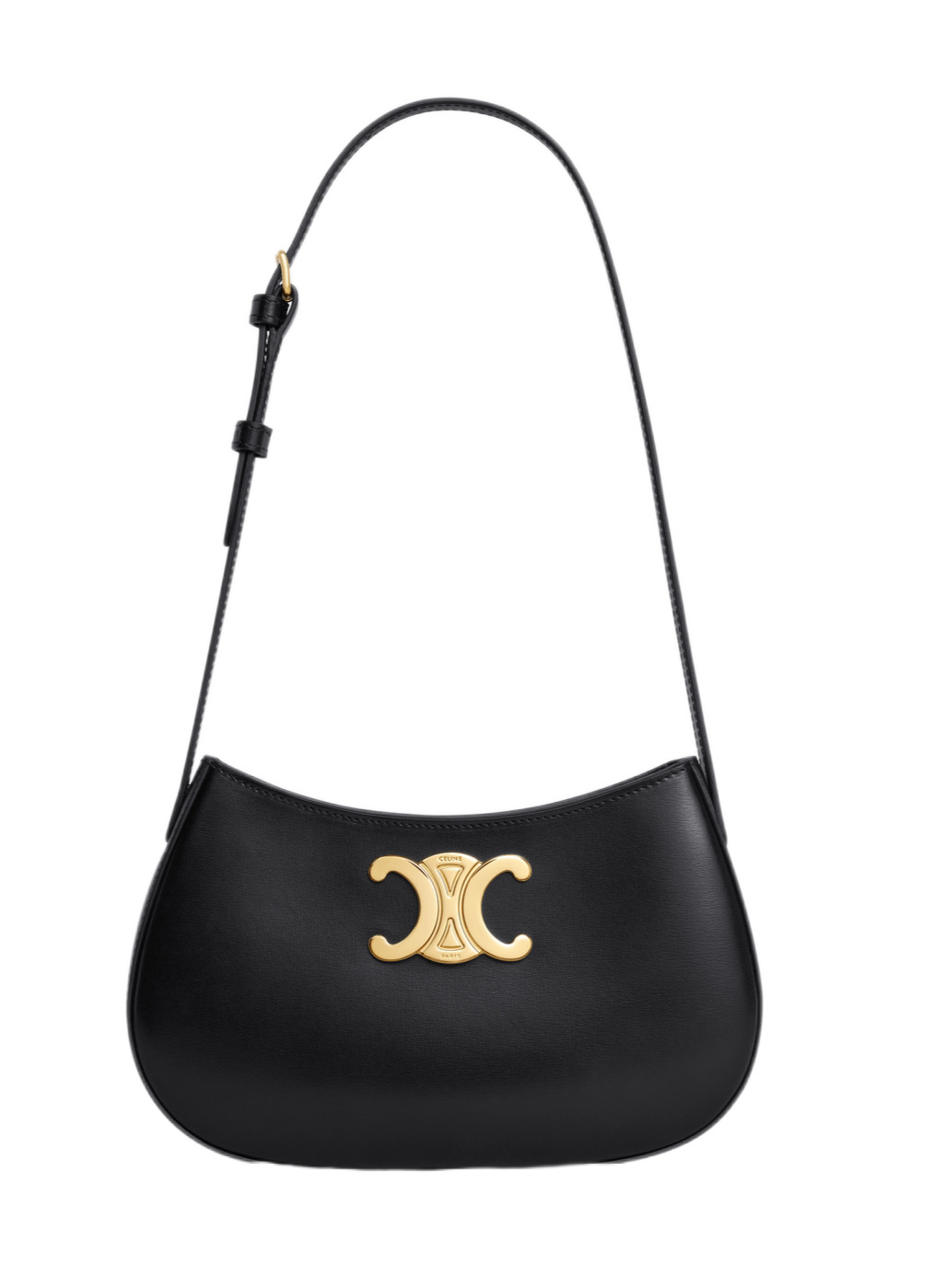 Сумка-Celine-Tilly-Medium-Черная_N10407620-1.jpeg