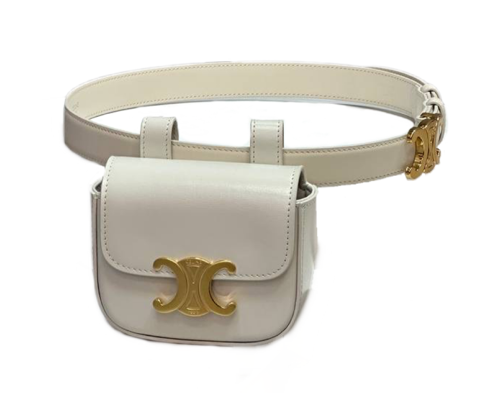 Сумка-Celine-Triomphe-Belt-Белая_N10407670-1.png