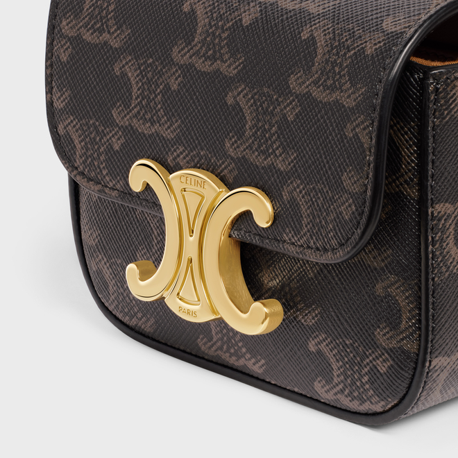 Сумка-Celine-Triomphe-Belt-Коричневая1_N10407660-1.jpeg