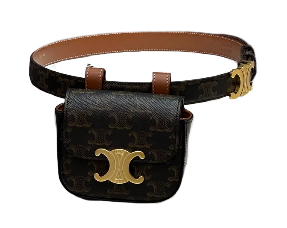 Сумка-Celine-Triomphe-Belt-Коричневая_N10407660-1.png