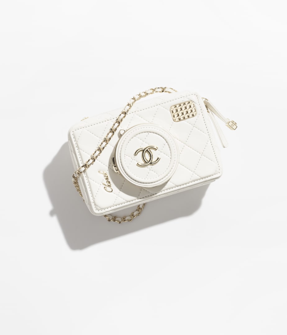 Сумка-Chanel-Camera-Белая1_N10411340-1.jpeg