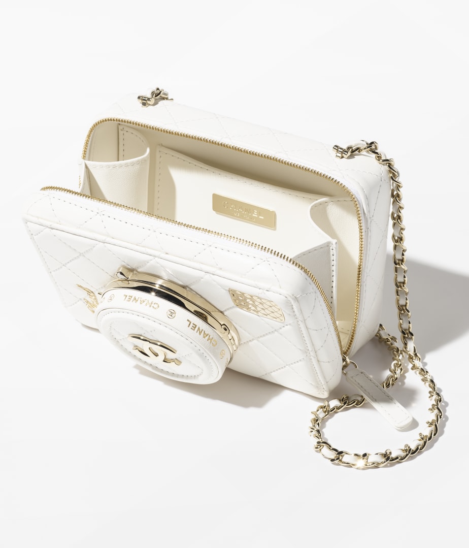 Сумка-Chanel-Camera-Белая2_N10411340-1.jpeg
