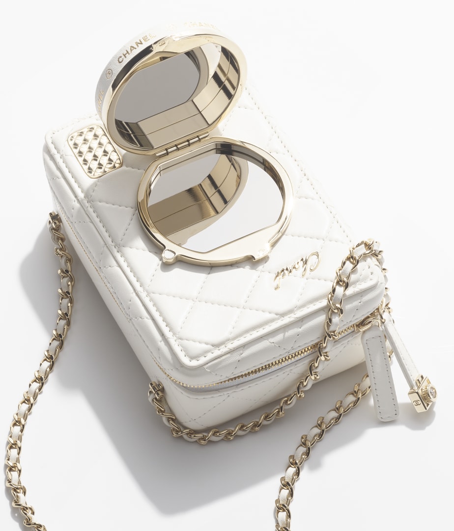 Сумка-Chanel-Camera-Белая3_N10411340-1.jpeg