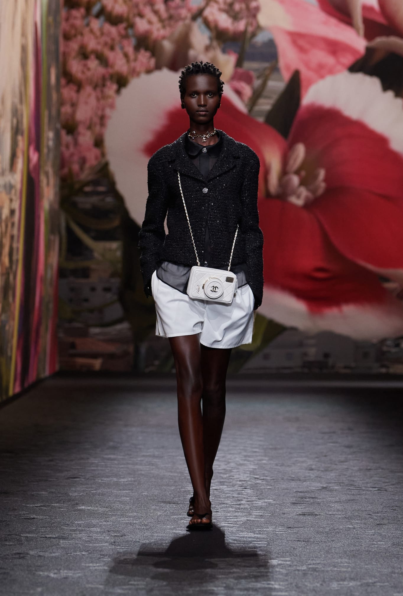 Сумка-Chanel-Camera-Белая4_N10411340-1.jpeg