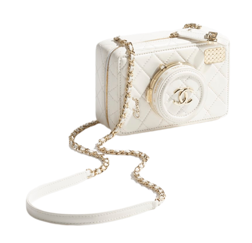 Сумка-Chanel-Camera-Белая_N10411340-1.jpeg