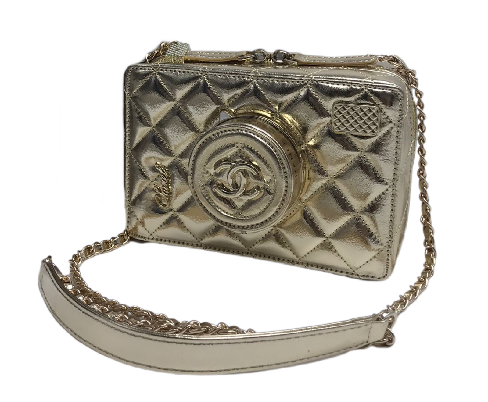 Сумка-Chanel-Camera-Золотая1_N10411370-1.jpeg